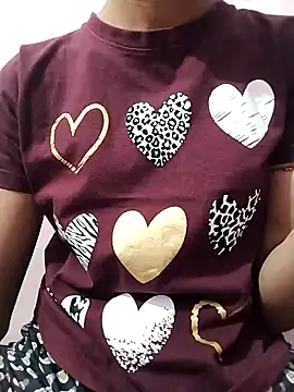 Sx-Maniya online show from 17, 11, 2025