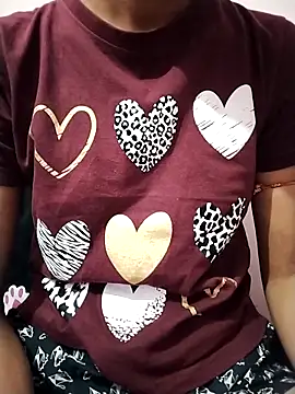 Sx-Maniya online show from 15, 12, 2025