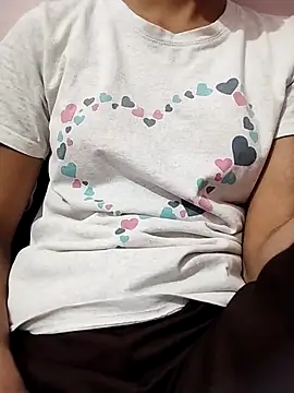 Sx-Maniya online show from 20, 12, 2025