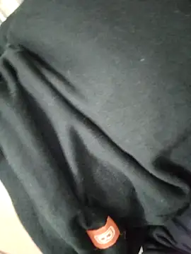 Snapshot of Sx-Maniya chatting on 22, 12, 2025 Sx-Maniya online show from 22, 12, 2025