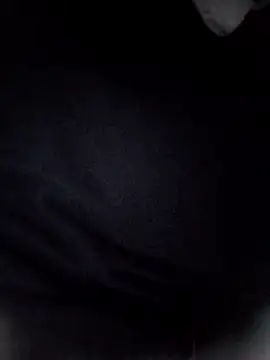 Snapshot of Sx-Maniya chatting on 6, 1, 2026 Sx-Maniya online show from 6, 1, 2026