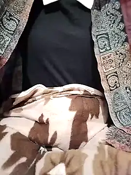 Snapshot of Sx-Maniya chatting on 7, 1, 2026 Sx-Maniya online show from 7, 1, 2026