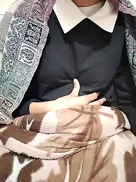 Snapshot of Sx-Maniya chatting on 7, 1, 2026 Sx-Maniya online show from 7, 1, 2026