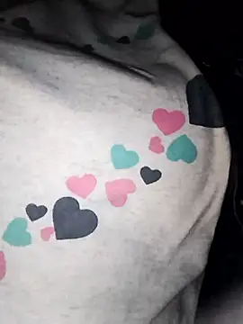 Snapshot of Sx-Maniya chatting on 10, 1, 2026 Sx-Maniya online show from 10, 1, 2026