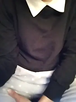 Snapshot of Sx-Maniya chatting on 12, 1, 2026 Sx-Maniya online show from 12, 1, 2026