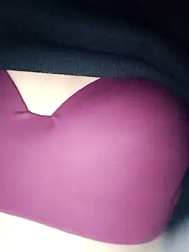 Snapshot of Sx-Maniya chatting on 12, 1, 2026 Sx-Maniya online show from 12, 1, 2026