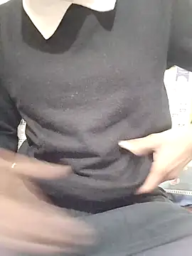 Snapshot of Sx-Maniya chatting on 17, 1, 2026 Sx-Maniya online show from 17, 1, 2026