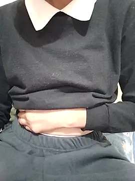 Snapshot of Sx-Maniya chatting on 19, 1, 2026 Sx-Maniya online show from 19, 1, 2026