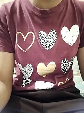 Snapshot of Sx-Maniya chatting on 11, 2, 2026 Sx-Maniya online show from 11, 2, 2026