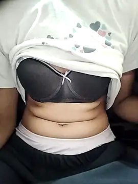 Snapshot of Sx-Maniya chatting on 12, 2, 2026 Sx-Maniya online show from 12, 2, 2026