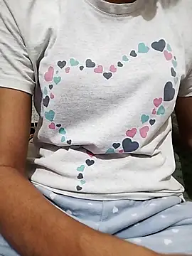 Snapshot of Sx-Maniya chatting on 25, 2, 2026 Sx-Maniya online show from 25, 2, 2026