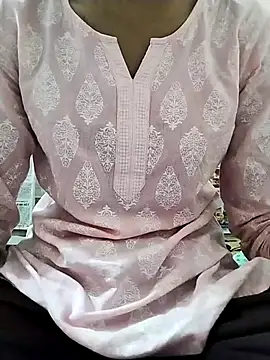 Snapshot of Sx-Maniya chatting on 26, 2, 2026 Sx-Maniya online show from 26, 2, 2026