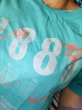 Snapshot of Sx-Maniya chatting on 6, 3, 2026 Sx-Maniya online show from 6, 3, 2026