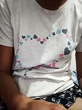 Snapshot of Sx-Maniya chatting on 16, 3, 2026 Sx-Maniya online show from 16, 3, 2026