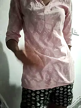 Snapshot of Sx-Maniya chatting on 17, 3, 2026 Sx-Maniya online show from 17, 3, 2026