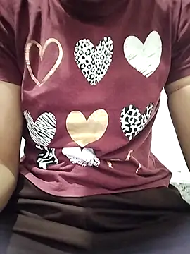 Snapshot of Sx-Maniya chatting on 21, 3, 2026 Sx-Maniya online show from 21, 3, 2026