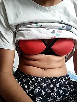 Snapshot of Sx-Maniya chatting on 21, 3, 2026 Sx-Maniya online show from 21, 3, 2026