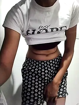 Snapshot of Sx-Maniya chatting on 23, 3, 2026 Sx-Maniya online show from 23, 3, 2026