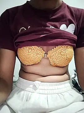 Snapshot of Sx-Maniya chatting on 23, 3, 2026 Sx-Maniya online show from 23, 3, 2026