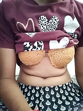 Snapshot of Sx-Maniya chatting on 2, 4, 2026 Sx-Maniya online show from 2, 4, 2026