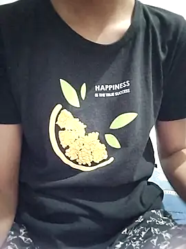 Snapshot of Sx-Maniya chatting on 3, 4, 2026 Sx-Maniya online show from 3, 4, 2026