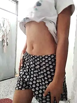 Snapshot of Sx-Maniya chatting on 5, 4, 2026 Sx-Maniya online show from 5, 4, 2026