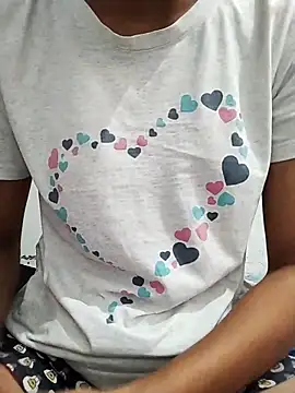 Snapshot of Sx-Maniya chatting on 7, 4, 2026 Sx-Maniya online show from 7, 4, 2026