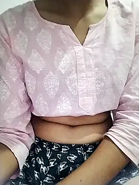 Snapshot of Sx-Maniya chatting on 8, 4, 2026 Sx-Maniya online show from 8, 4, 2026