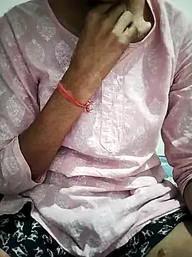 Snapshot of Sx-Maniya chatting on 12, 4, 2026 Sx-Maniya online show from 12, 4, 2026