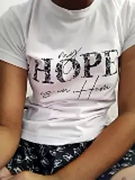 Snapshot of Sx-Maniya chatting on 14, 4, 2026 Sx-Maniya online show from 14, 4, 2026