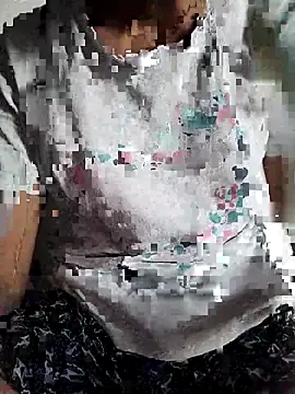 Snapshot of Sx-Maniya chatting on 18, 4, 2026 Sx-Maniya online show from 18, 4, 2026