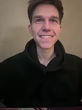 Snapshot of AyatoriKamado chatting on 15, 12, 2025 AyatoriKamado online show from 15, 12, 2025