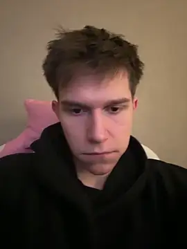 Snapshot of AyatoriKamado chatting on 20, 12, 2025 AyatoriKamado online show from 20, 12, 2025