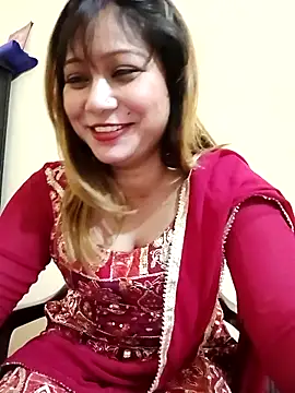 alexa cam44 online show from 2, 10, 2025