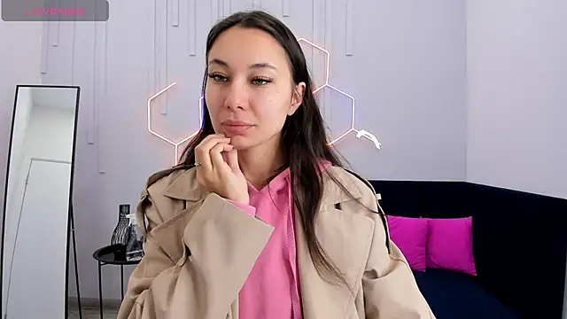 Snapshot of Kat__cat chatting on 22, 9, 2025 Kat cat online show from 22, 9, 2025