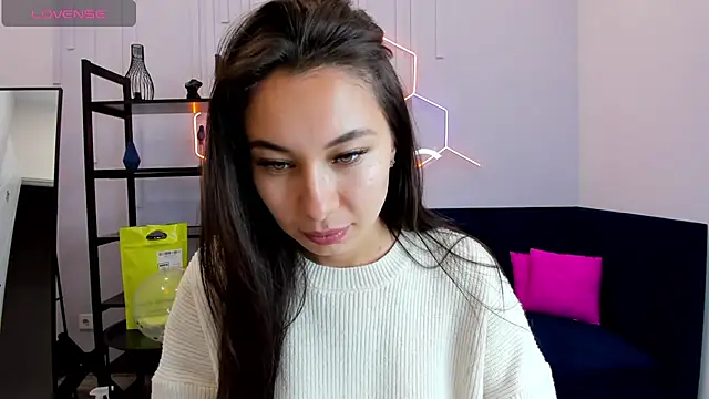 Snapshot of Kat__cat chatting on 30, 9, 2025 Kat cat online show from 30, 9, 2025