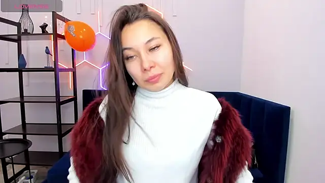 Snapshot of Kat__cat chatting on 4, 10, 2025 Kat cat online show from 4, 10, 2025