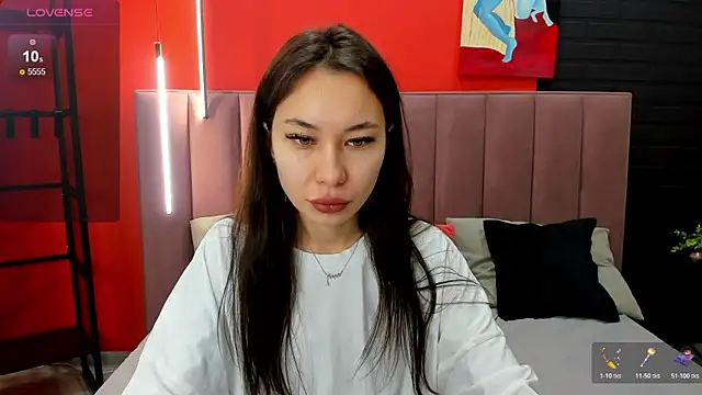 Snapshot of Kat__cat chatting on 24, 11, 2025 Kat cat online show from 24, 11, 2025