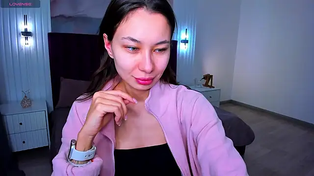 Kat  cat online show from 3, 2, 2026