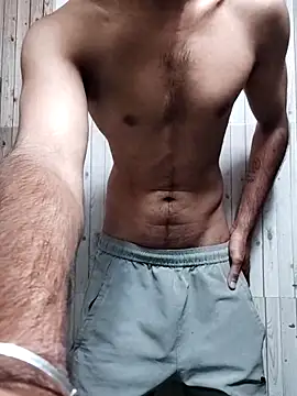 Snapshot of chocodick91 chatting on 9, 9, 2025 chocodick91 online show from 9, 9, 2025