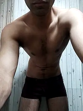 Snapshot of chocodick91 chatting on 4, 10, 2025 chocodick91 online show from 4, 10, 2025