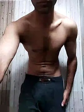 Snapshot of chocodick91 chatting on 6, 10, 2025 chocodick91 online show from 6, 10, 2025