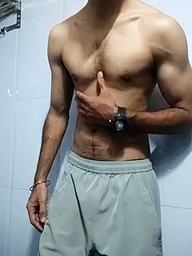 Snapshot of chocodick91 chatting on 15, 10, 2025 chocodick91 online show from 15, 10, 2025