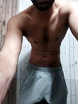 Snapshot of chocodick91 chatting on 31, 10, 2025 chocodick91 online show from 31, 10, 2025