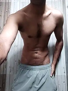 Snapshot of chocodick91 chatting on 8, 11, 2025 chocodick91 online show from 8, 11, 2025