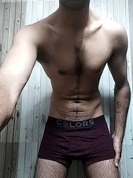 Snapshot of chocodick91 chatting on 28, 11, 2025 chocodick91 online show from 28, 11, 2025