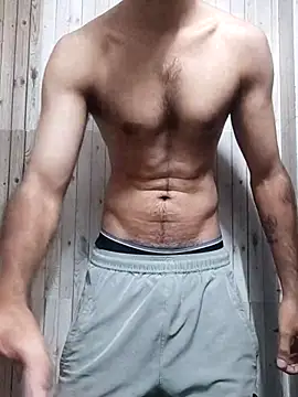 Snapshot of chocodick91 chatting on 29, 11, 2025 chocodick91 online show from 29, 11, 2025