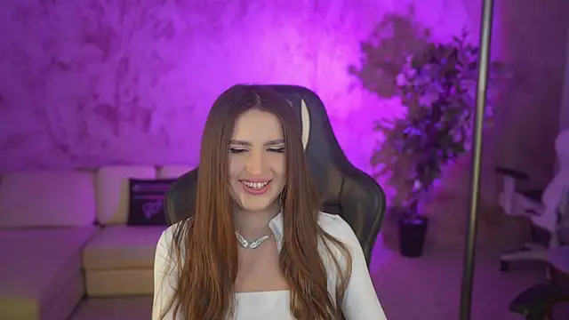 Snapshot of Goldie_Flame chatting on 29, 11, 2025 Goldie Flame online show from 29, 11, 2025