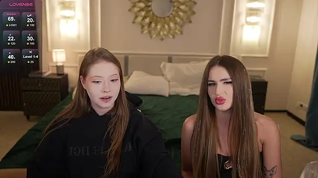 Snapshot of Goldie_Flame chatting on 19, 2, 2026 Goldie Flame online show from 19, 2, 2026