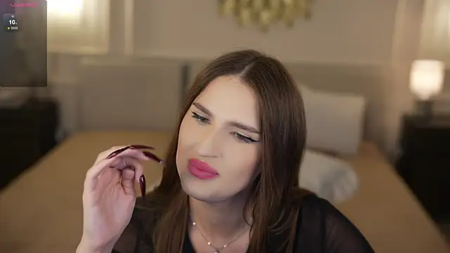 Snapshot of Goldie_Flame chatting on 5, 3, 2026 Goldie Flame online show from 5, 3, 2026